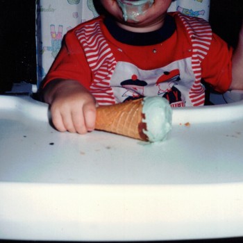 Scan2026-03-08_164944