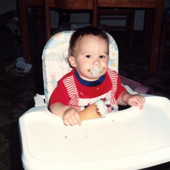 Scan2026-03-08_165101
