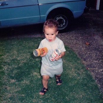 Scan2026-03-08_165145