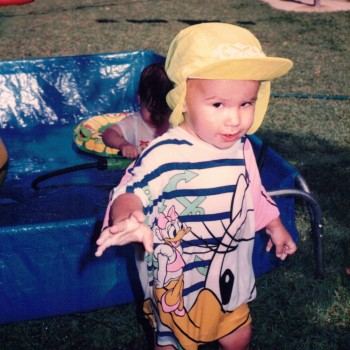 Scan2026-03-08_170604