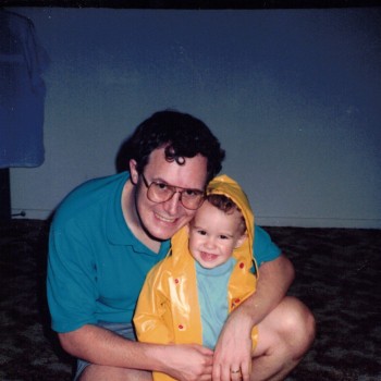 Scan2026-03-08_170731