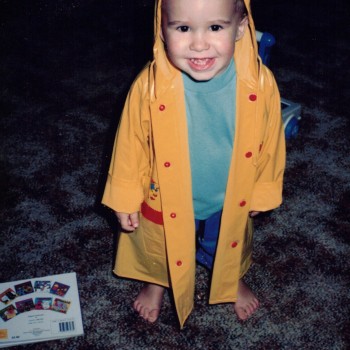 Scan2026-03-08_170911