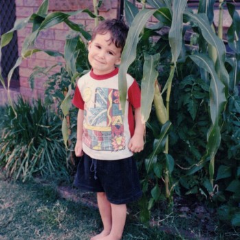 Scan2026-03-08_171016