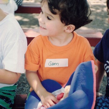 Scan2026-03-08_171125