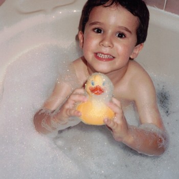Scan2026-03-08_171241