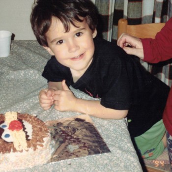 Scan2026-03-08_171353