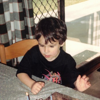 Scan2026-03-08_171459
