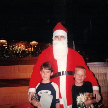 Scan2026-03-08_174248