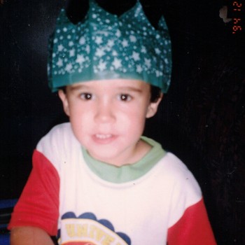 Scan2026-03-08_174342