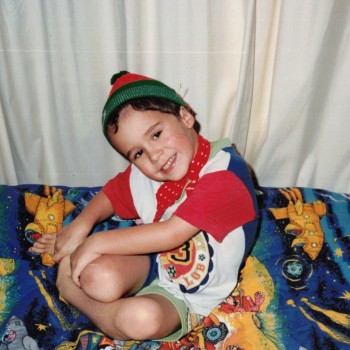 Scan2026-03-08_174449