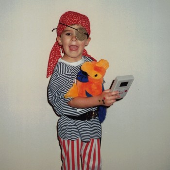 Scan2026-03-08_174604