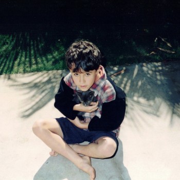 Scan2026-03-08_174718