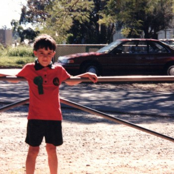 Scan2026-03-08_175030