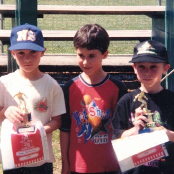 Scan2026-03-08_175107