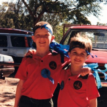 Scan2026-03-08_175149