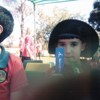 Scan2026-03-08_175236