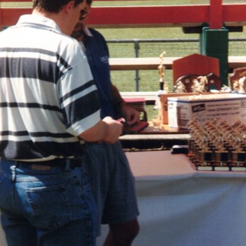 Scan2026-03-08_175317