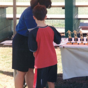 Scan2026-03-08_175417