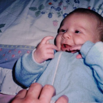 Scan2026-03-08_175604