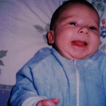 Scan2026-03-08_175650