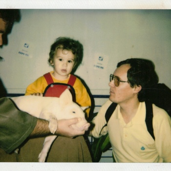 Scan2026-03-08_175822