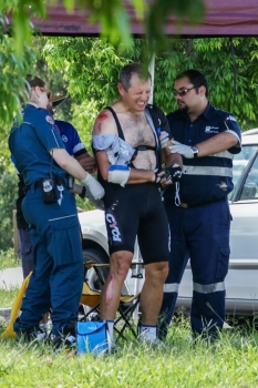 DSC06888