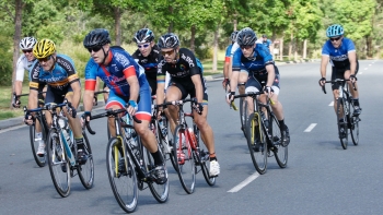 DSC06945