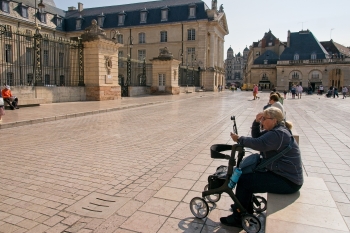 Dijon