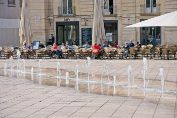 Dijon