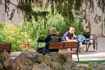 Dijon