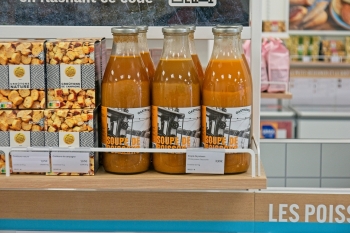 Dijon