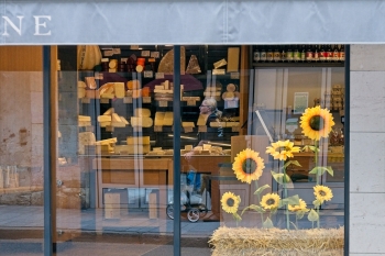 Dijon