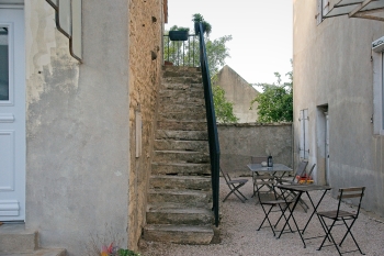 Gigny-sur-Saône