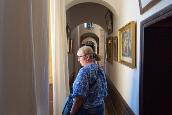 Chateau Cormatin