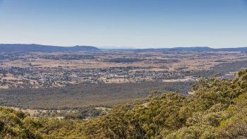 Tenterfield