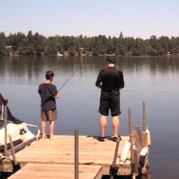 1340634_fishing