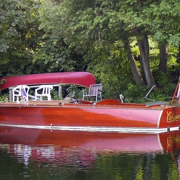 timber_boat_800x600