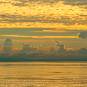 DSC00965-Edit-Edit-Edit