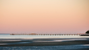 DSC04718