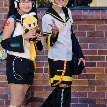 DSC03123