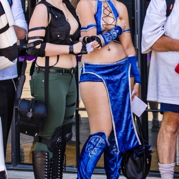 DSC03128