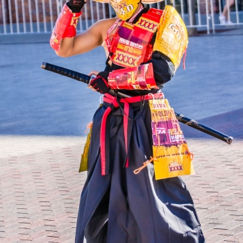 DSC03166