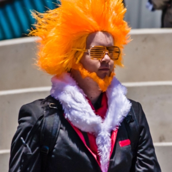 DSC03179