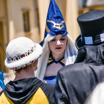 DSC03190