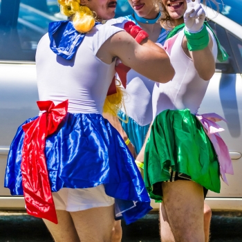 DSC03198