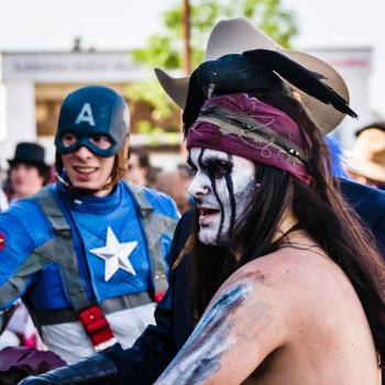 DSC03265 DSC03265