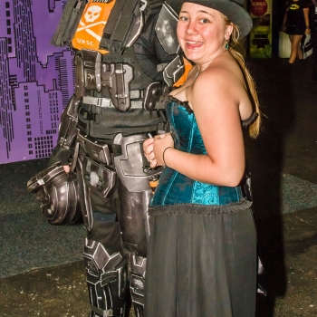 DSC03676