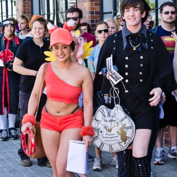 DSC03695 DSC03695