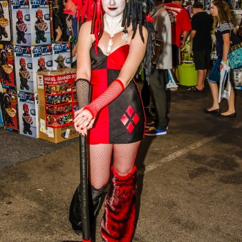 DSC03770
