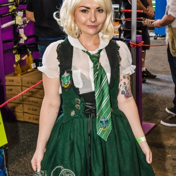 DSC03798